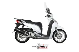 mivv-wydech-slip-on-honda-sh-300-2007-2014