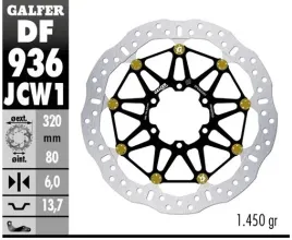 galfer-tarcza-hamulcowa-bmw-s-1000-xr