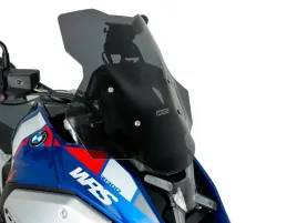 wrs-szyba-touring-plus-przyciemniana-bez-radaru-bmw-r-1300-gs