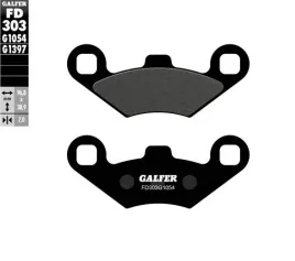 galfer-klocki-hamulcowe-semi-metal-fd303g1054