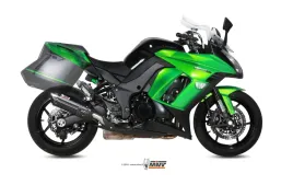 mivv-wydech-slip-on-kawasaki-z-1000-sx-2014-2019