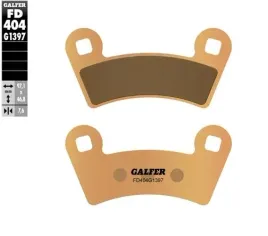 galfer-klocki-hamulcowe-sinter-street-przod-polaris-outlaw-450-s