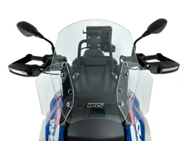 wrs-przezroczyste-deflektory-wrs-bmw-r-1300-gs
