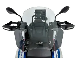 wrs-przyciemniane-deflektory-bmw-r-1300-gs