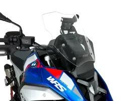 wrs-szyba-touring-przezroczysta-z-radarem-bmw-r-1300-gs