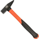 mlotek-bahco-481f-400-400-g