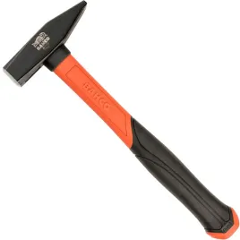 mlotek-bahco-481f-400-400-g