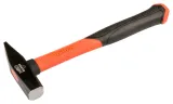 mlotek-bahco-481f-400-400-g-stan-nowy