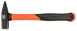 mlotek-bahco-481f-400-400-g-marka-bahco