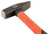 mlotek-bahco-481f-400-400-g-typ-narzedzia-slusarski