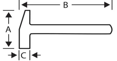 mlotek-bahco-481f-400-400-g-waga-narzedzia-0-45-kg