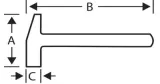 mlotek-bahco-481f-400-400-g-waga-narzedzia-0-45-kg