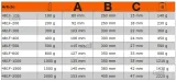 mlotek-bahco-481f-400-400-g-kod-producenta-481f-400