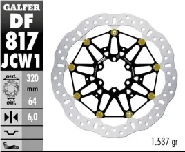 galfer-tarcza-hamulcowa-moto-guzzi-bmw-df817jcw1g03