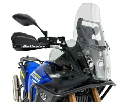 wrs-dymione-deflektory-yamaha-tenere-700-world-raid