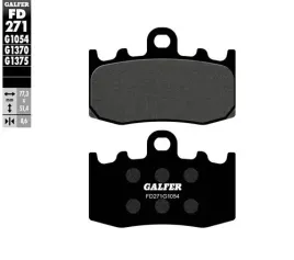 galfer-klocki-hamulcowe-semi-metal-przod-bmw-k-1200-rs