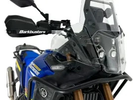 wrs-przezroczyste-deflektory-yamaha-tenere-700-world-raid