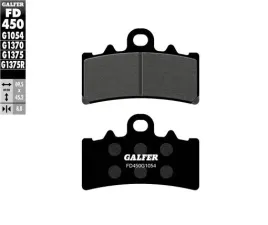 galfer-klocki-hamulcowe-semi-metal-aprilia-rs-457