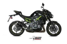 mivv-wydech-slip-on-kawasaki-z900-17-19-k-045-lxbp
