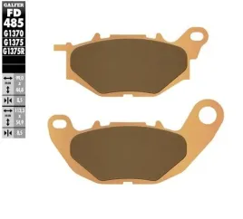 galfer-klocki-hamulcowe-przod-sinter-sport-fd485g1375