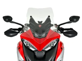 wrs-szyba-standard-przezroczysta-ducati-multistrada-v4-s-sport-rally