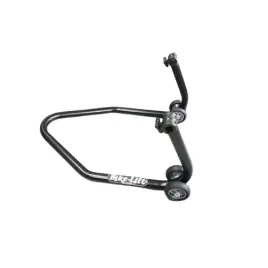 bike-lift-podnosnik-przedni-fs-10-hs
