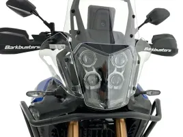 wrs-szyba-ochronna-reflektorow-yamaha-tenere-700-world-raid