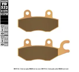 galfer-klocki-hamulcowe-przod-sinter-street-fd532g1370