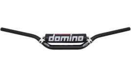 domino-kierownica-cross-0997-94-10-04-0