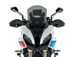 wrs-szyba-przyciemniana-race-bmw-s-1000-xr-m-1000-xr-2020-2023