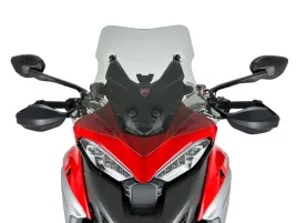 wrs-szyba-standard-przydymiona-ducati-multistrada-v4-s-sport-rally
