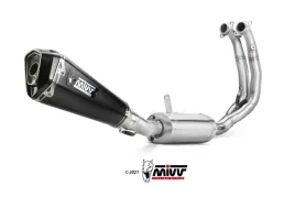 mivv-uklad-wydechowy-full-system-a-013-ldrc