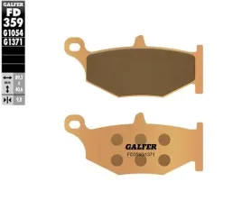 galfer-klocki-hamulcowe-tyl-sinter-street-suzuki-b-king-1300