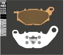 galfer-klocki-hamulcowe-przod-sinter-sport-racing-fd485g1375r