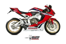 mivv-wydech-slip-on-honda-cbr-1000-rr-2017-2019