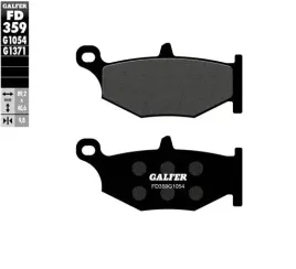galfer-klocki-hamulcowe-tyl-semi-metal-suzuki-b-king-1300