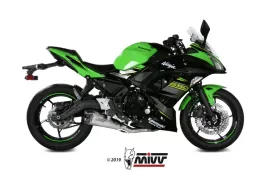 mivv-wydech-full-system-kawasaki-z-650-2017-2022