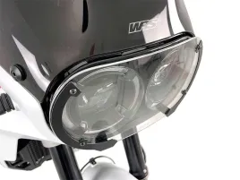 wrs-szyba-ochronna-reflektorow-ducati-desert-x