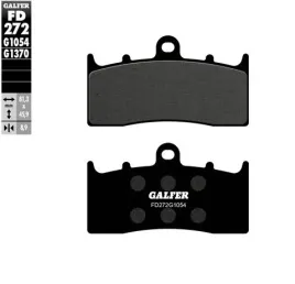 galfer-klocki-hamulcowe-semi-metal-bmw-k-1200-lt