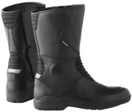 axo-buty-road-rozmiar-42