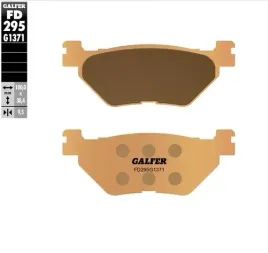 galfer-klocki-hamulcowe-tyl-hyosung-gv-1000