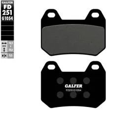 galfer-klocki-hamulcowe-sinter-street-bmw-k-1200-lt