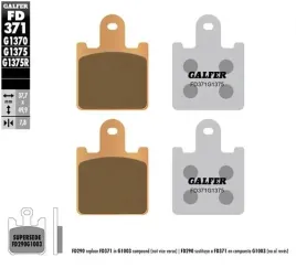 galfer-klocki-hamulcowe-przod-sinter-street-kawasaki-zzr-1400