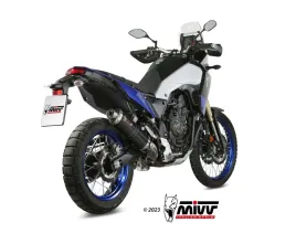 mivv-uklad-wydechowy-slip-on-yamaha-tenere-700