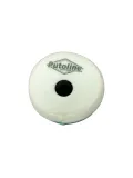 putoline-filtr-powietrza-beta-rr