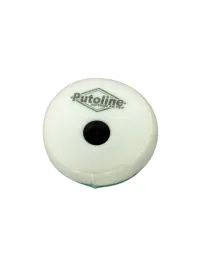 putoline-filtr-powietrza-beta-rr