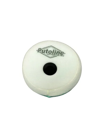 putoline-filtr-powietrza-beta-rr