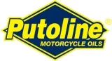 putoline-filtr-powietrza-beta-rr-stan-nowy
