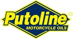 putoline-filtr-powietrza-beta-rr-stan-nowy