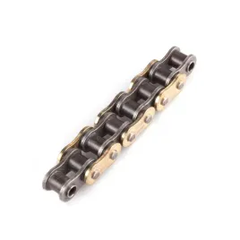 afam-lancuch-a428xmr-g-gold-132-ogniwa